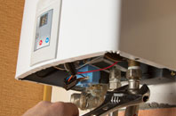 free Y Ferwig boiler install quotes